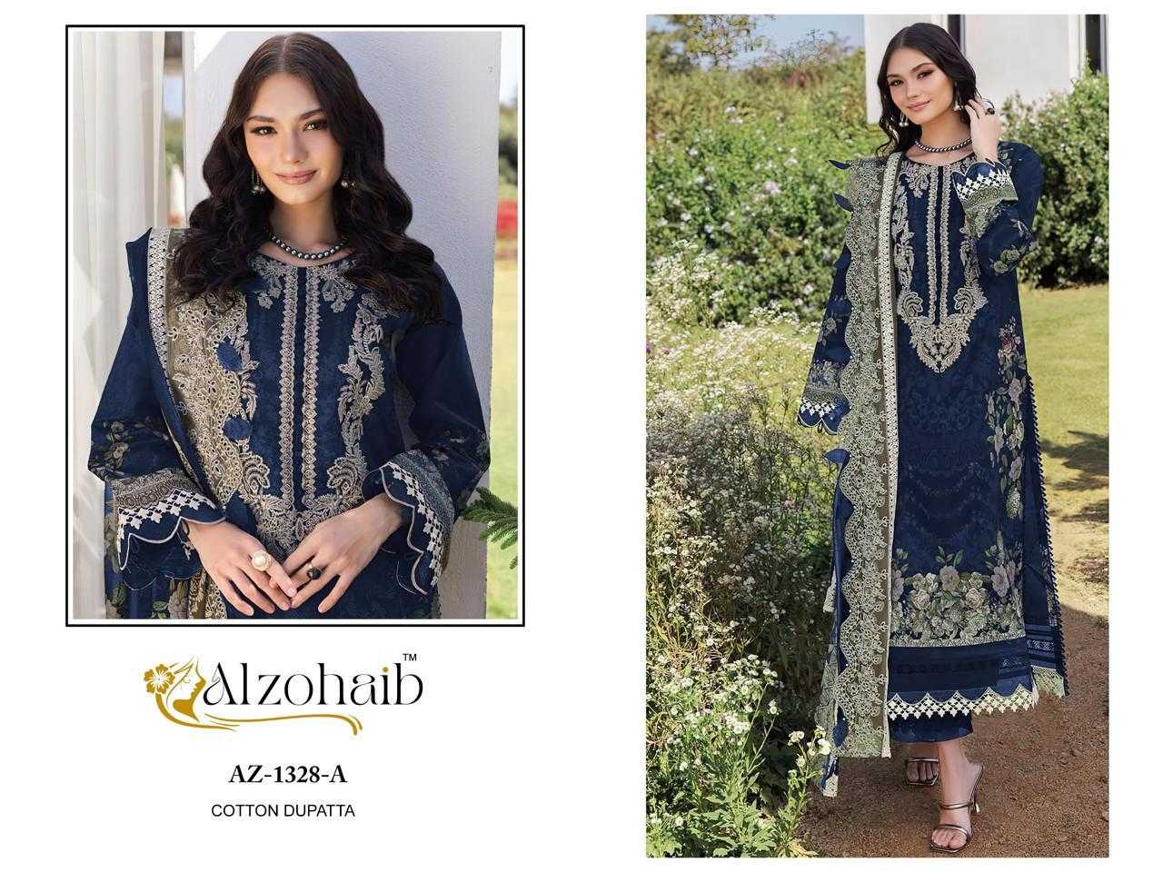 HANDWORK SUITS