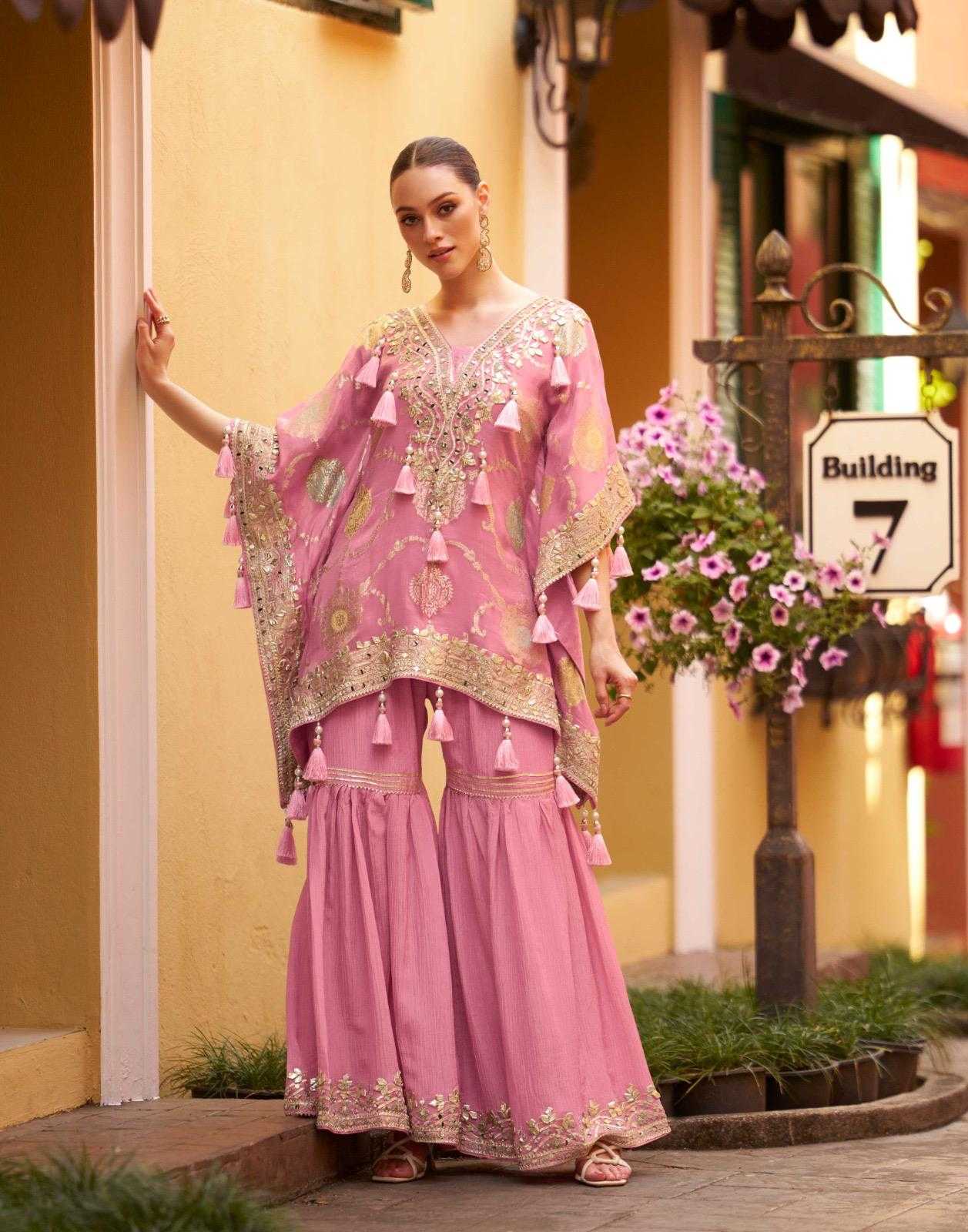 DESIGNER DRESSES