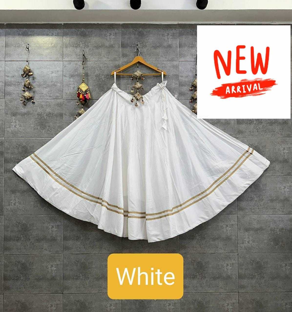  A-LINE DRESSES