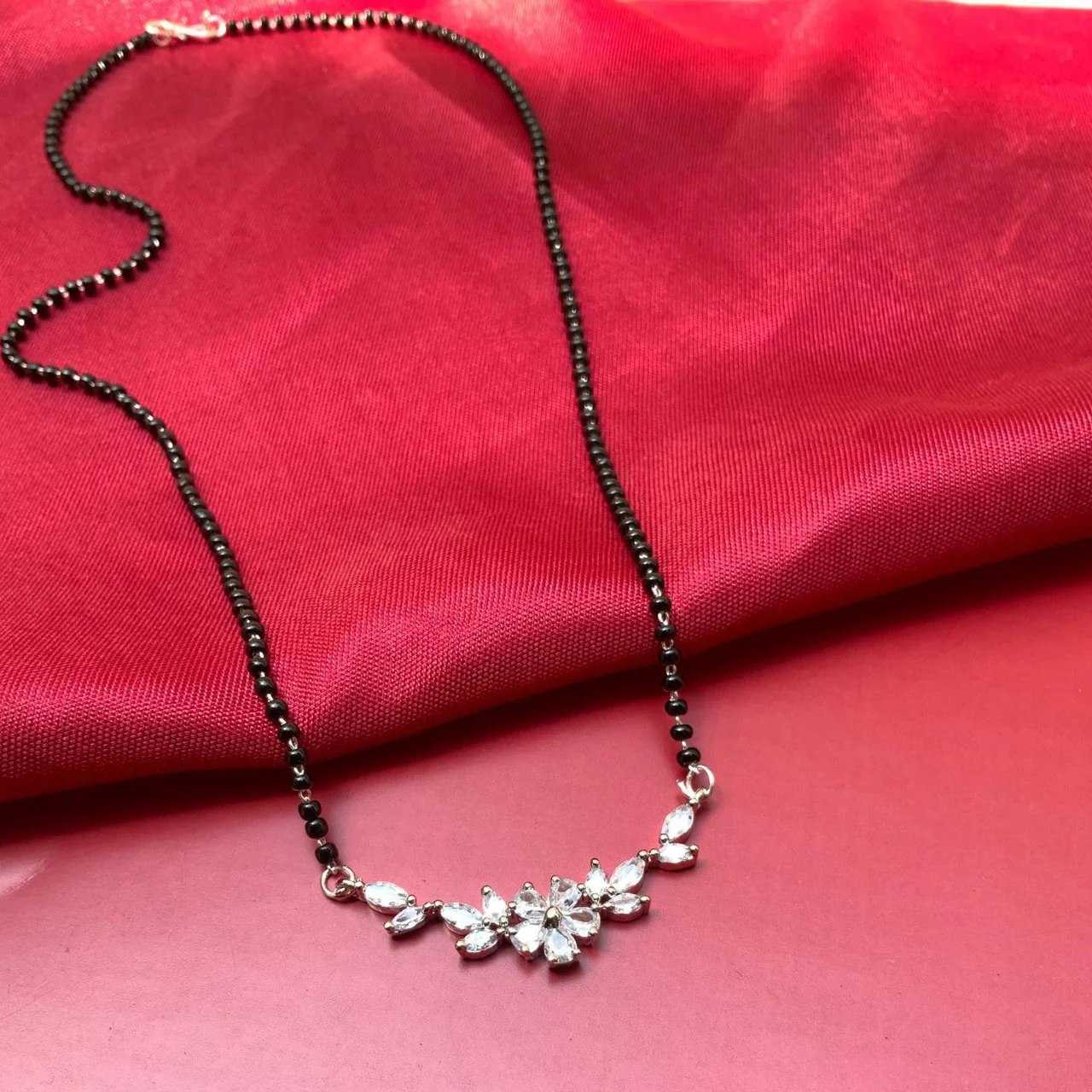 SILVER PLATED JEWELRY