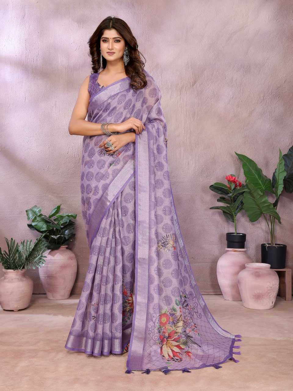 INDIAN SAREES