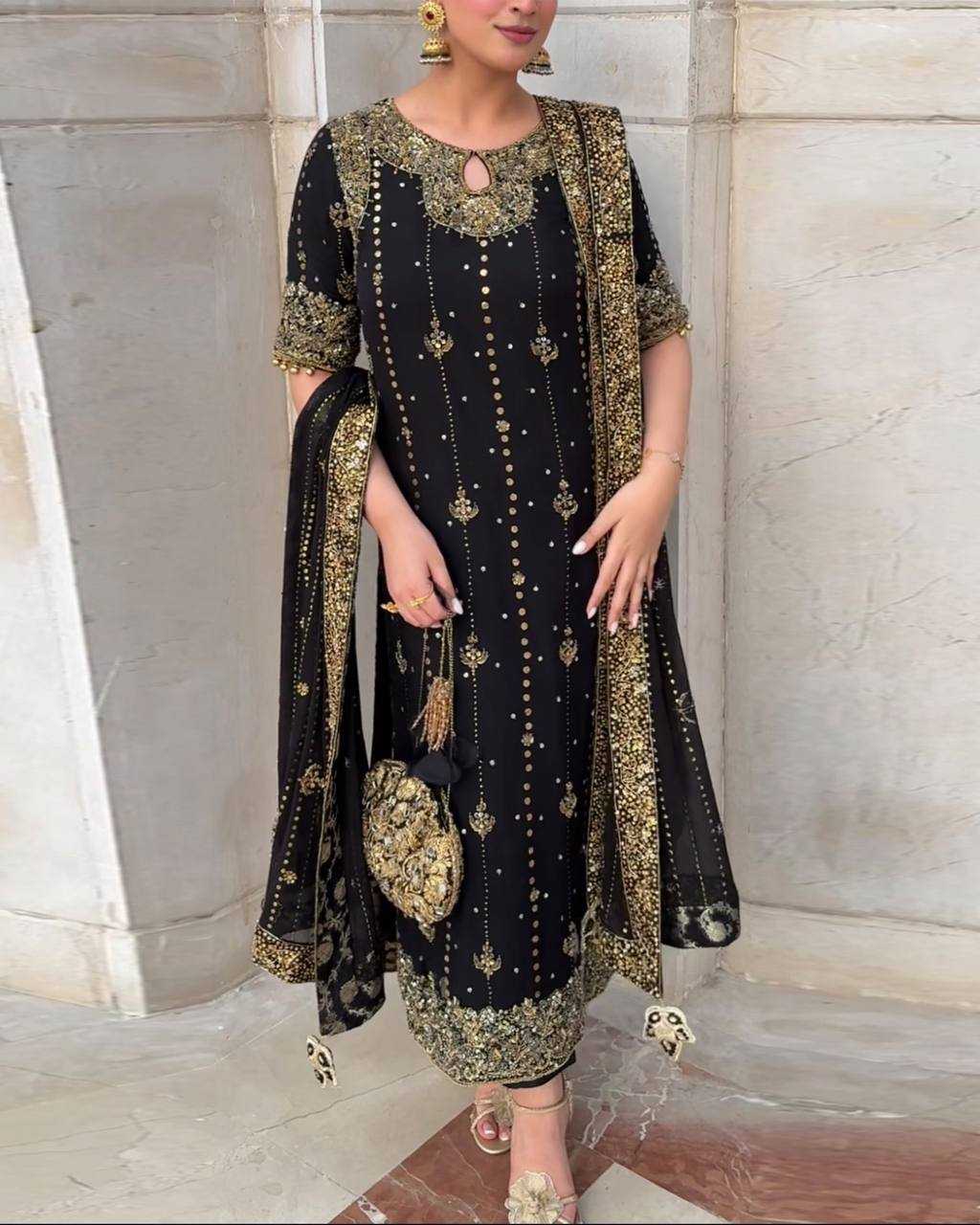 BRIDAL WEDDING DRESSES