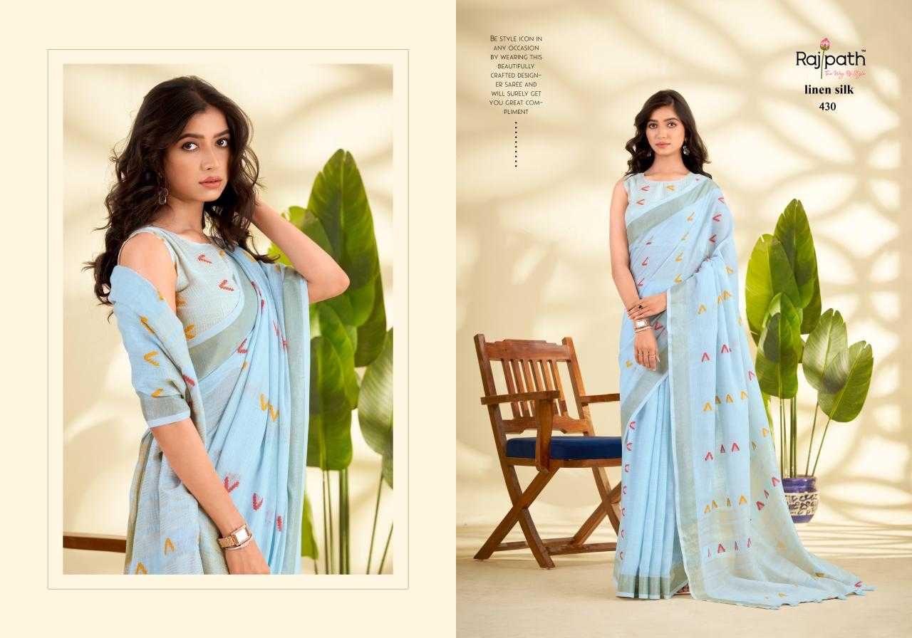 ONAM COLLECTIONS