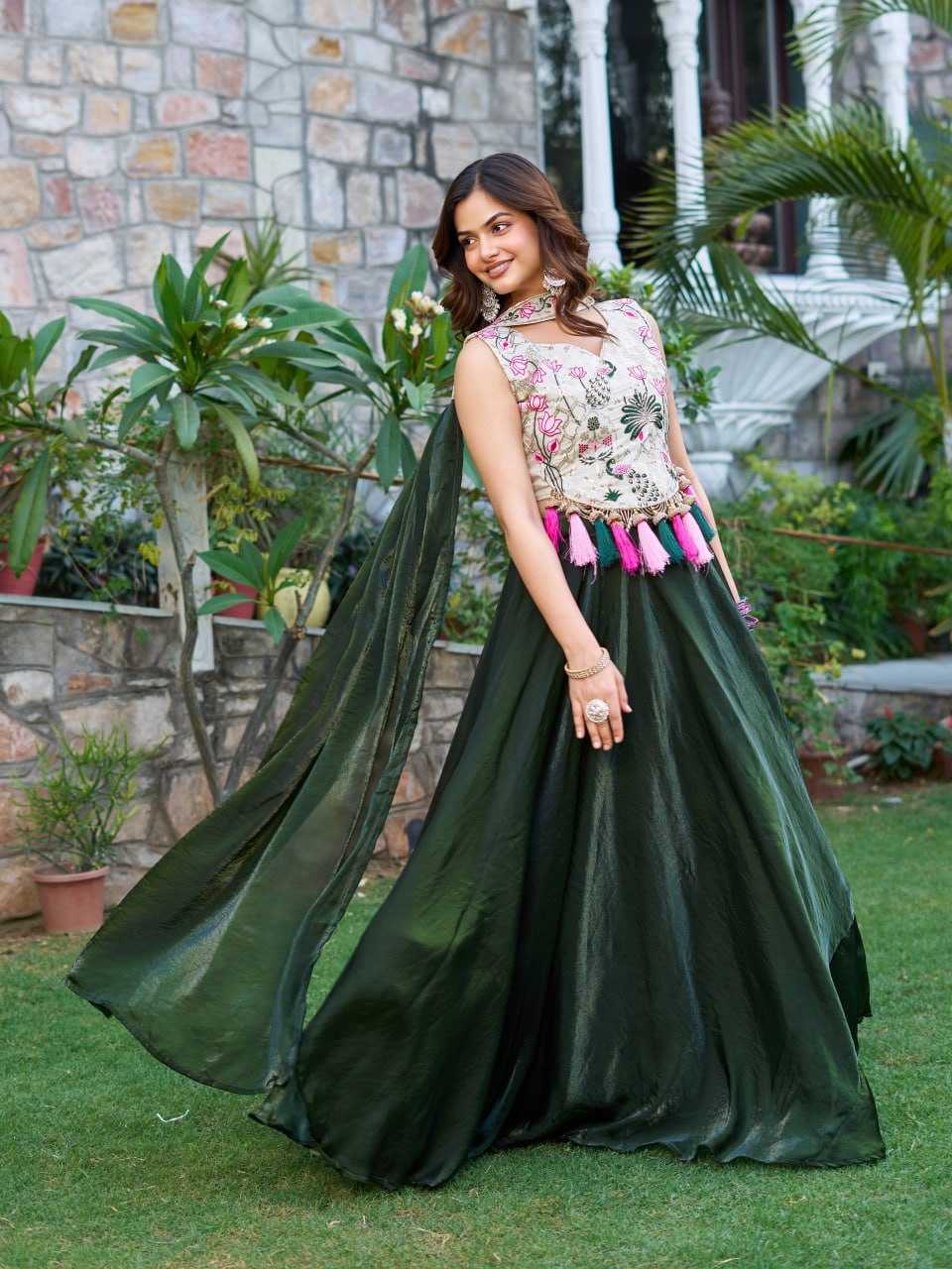 RAKHI COLLECTIONS