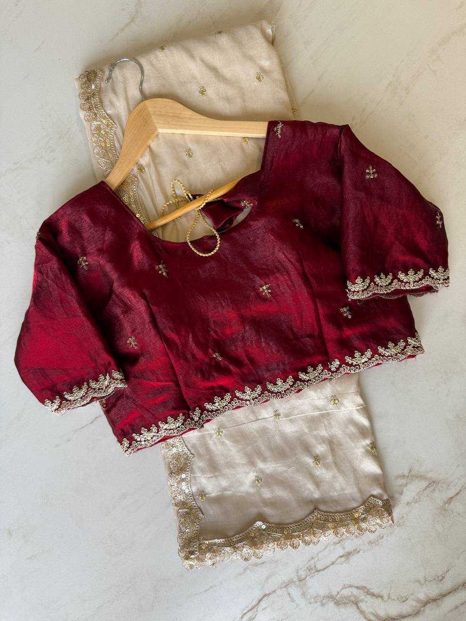 INDIAN SAREES
