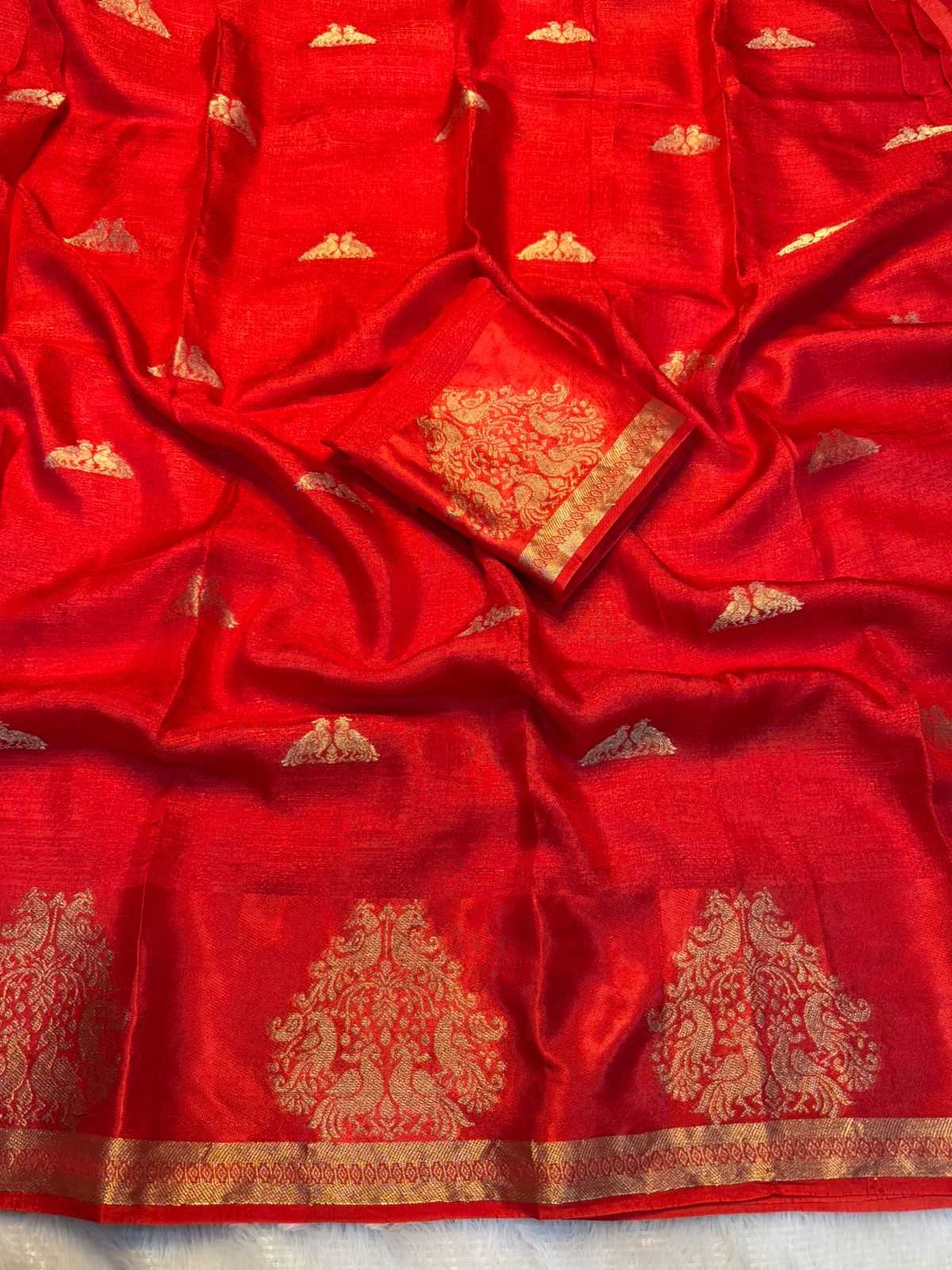 SILK SAREES
