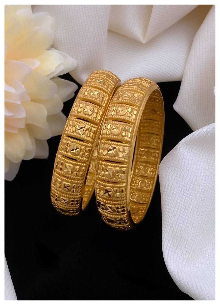 DESIGNER BANGLES