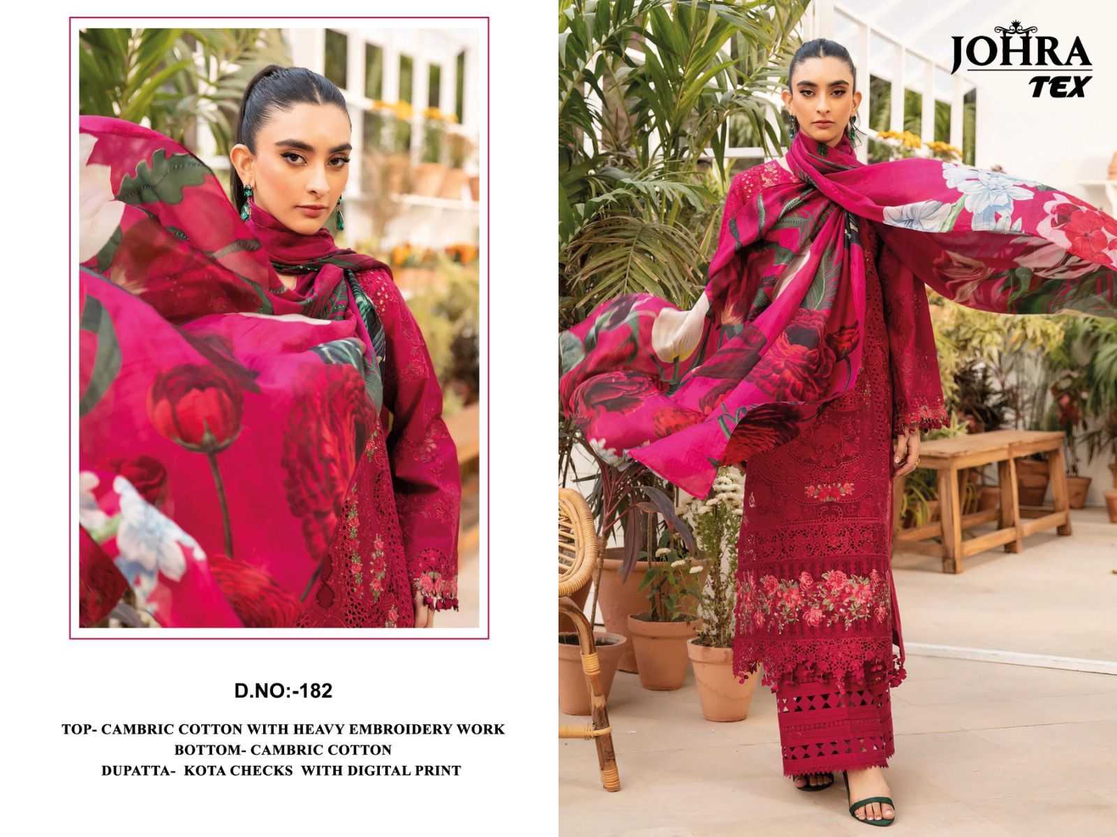 RED SALWAR SUIT