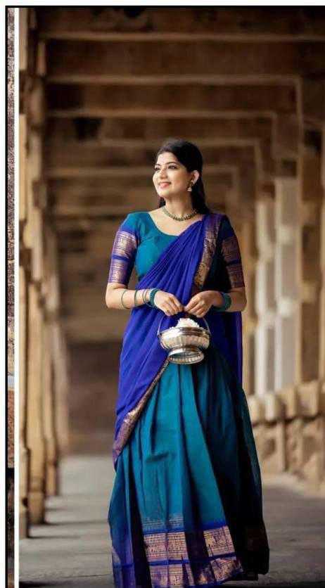 NAVRATRI CHANIYA CHOLI