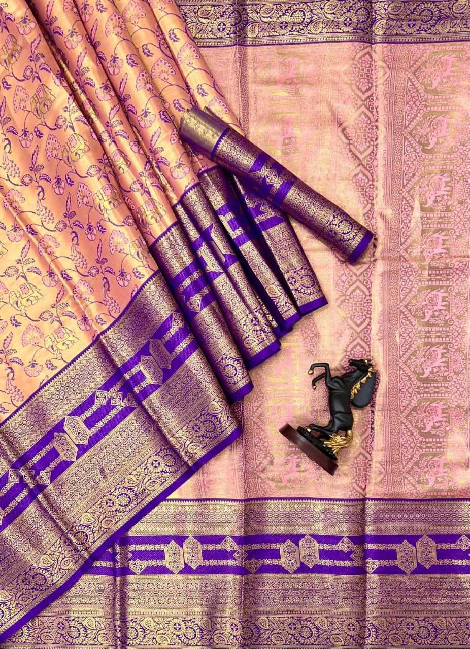 SOUTH INDIAN SAREES