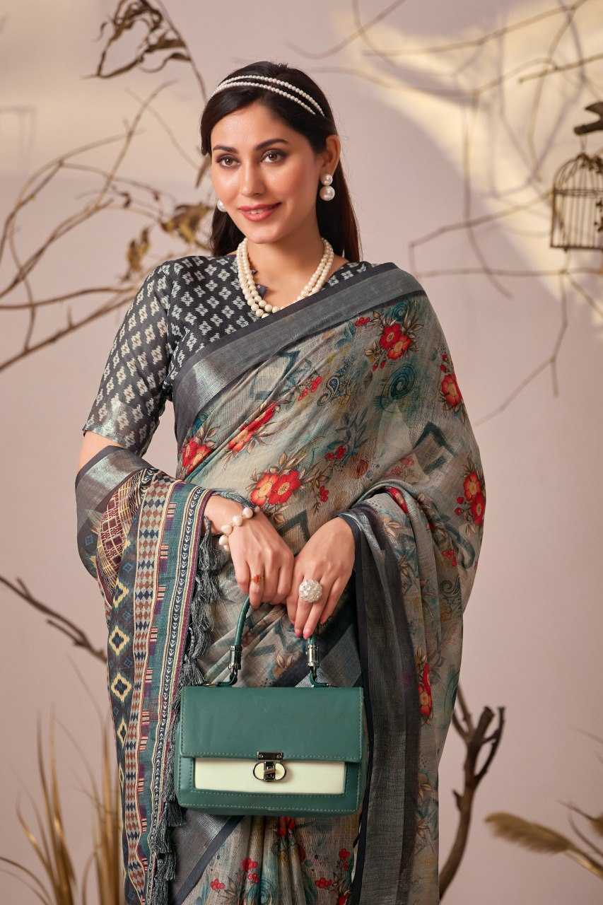 PATTU SAREES