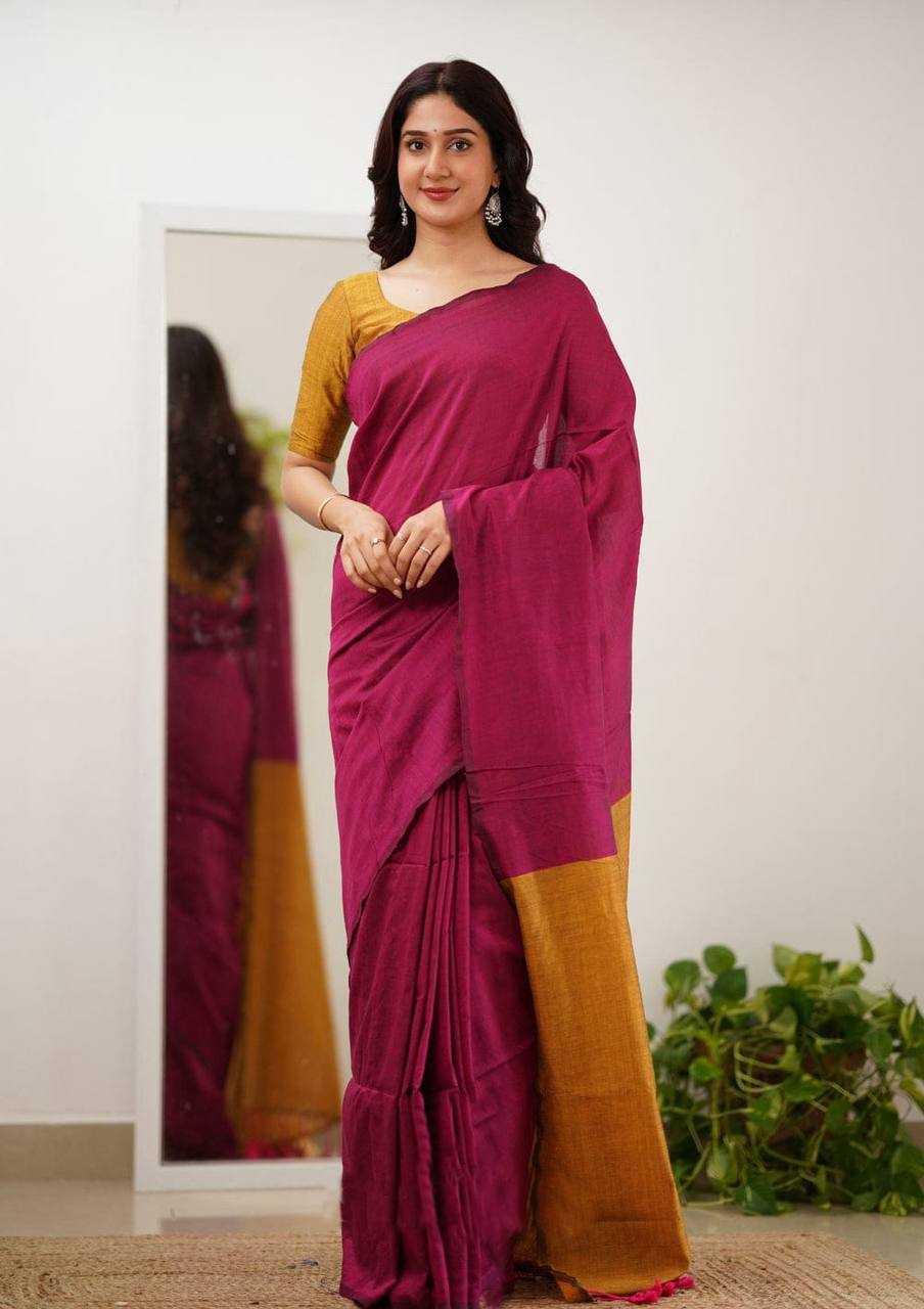 FANCY SAREES
