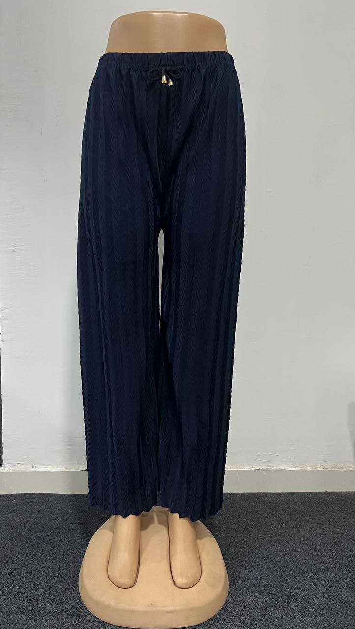 BOTTOM WEAR 