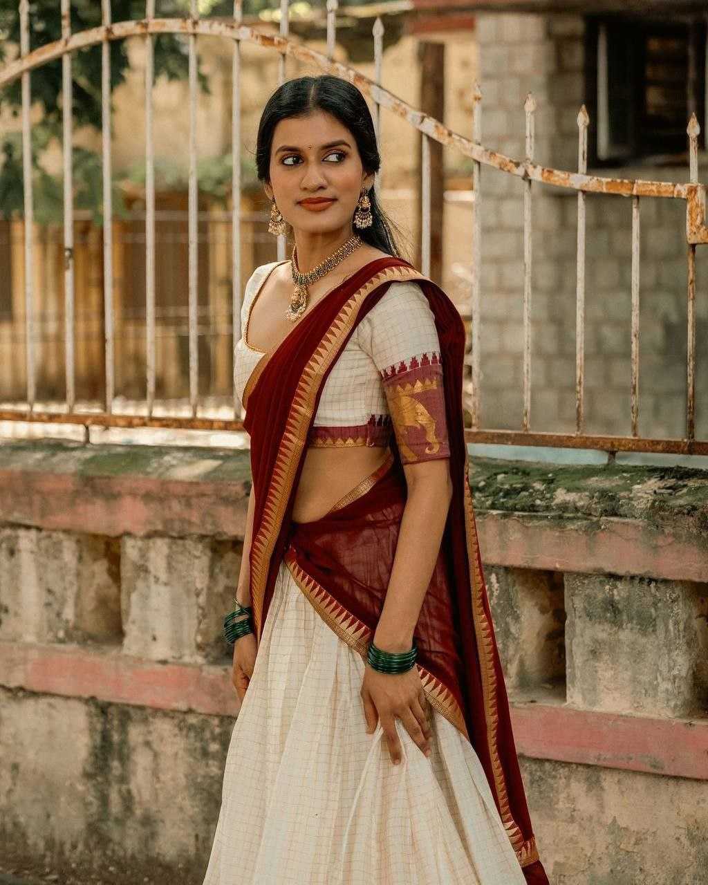 ONAM COLLECTIONS