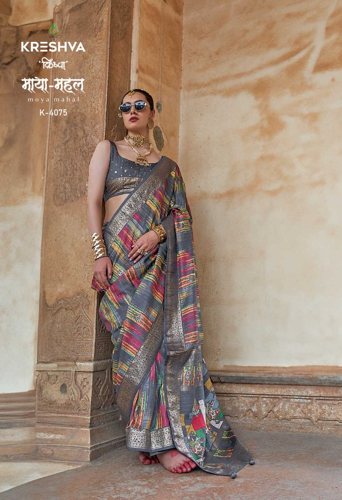 PATOLA SAREES