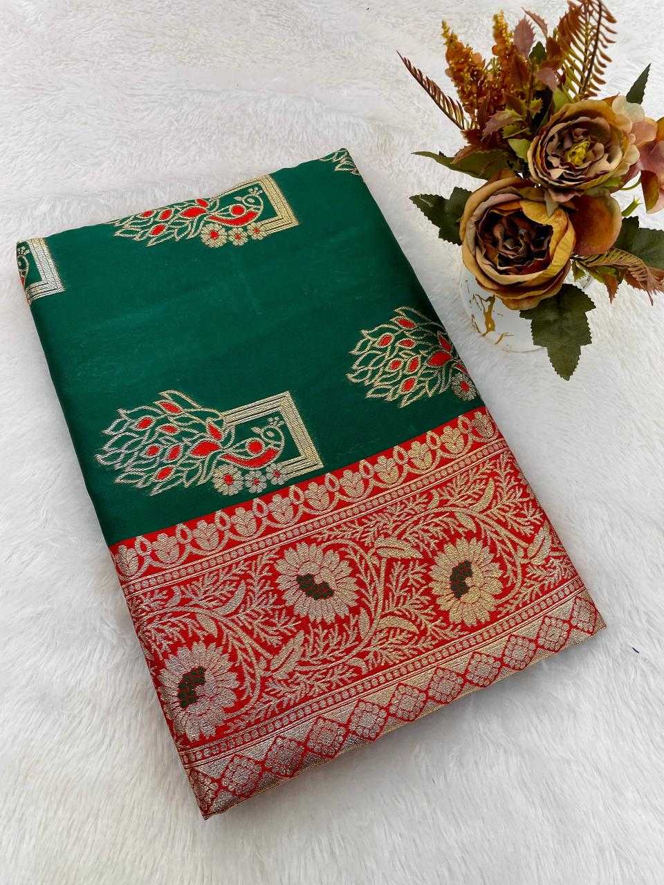 PAITHANI SAREES