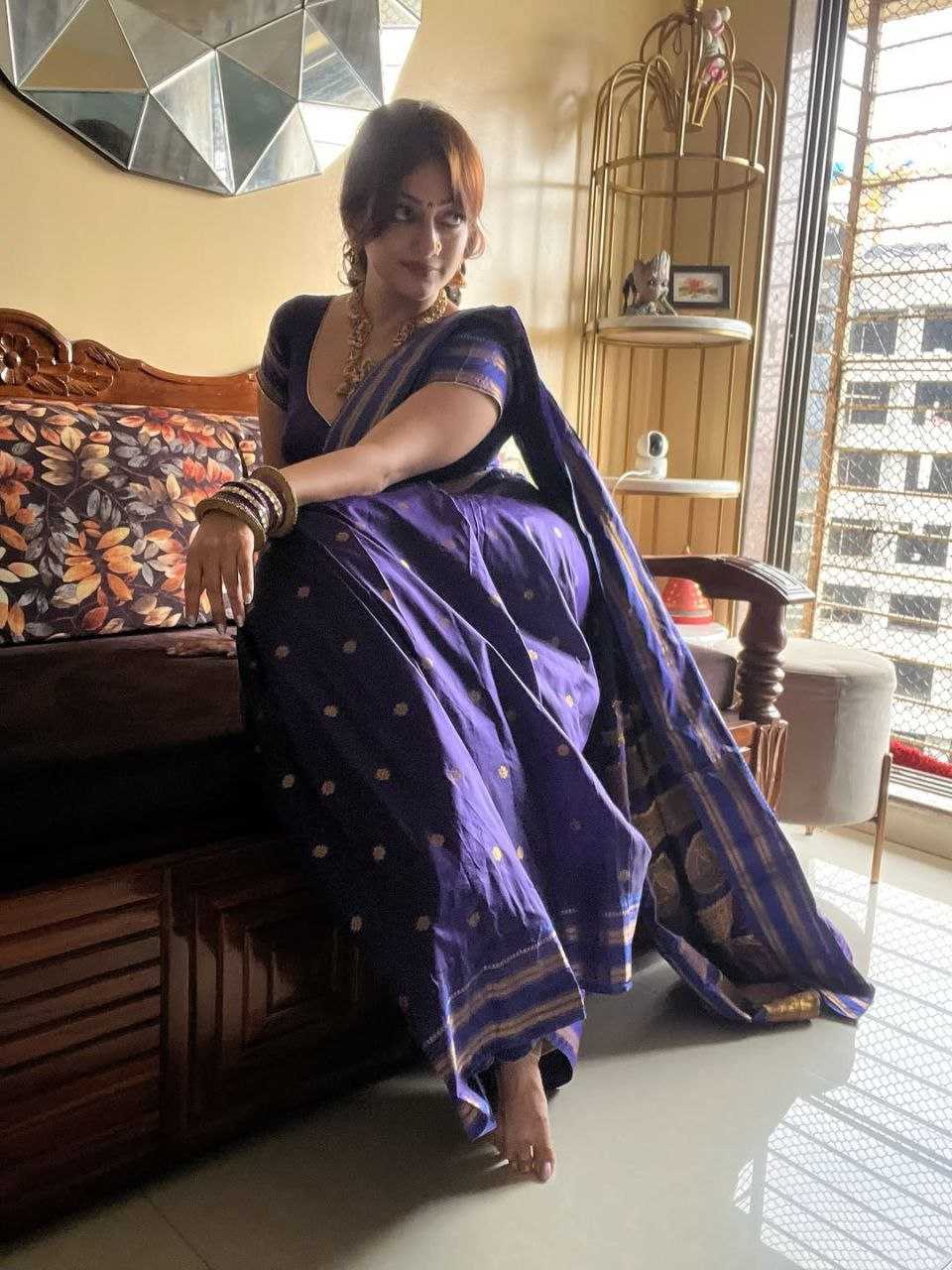 SOUTH SILK SAREES