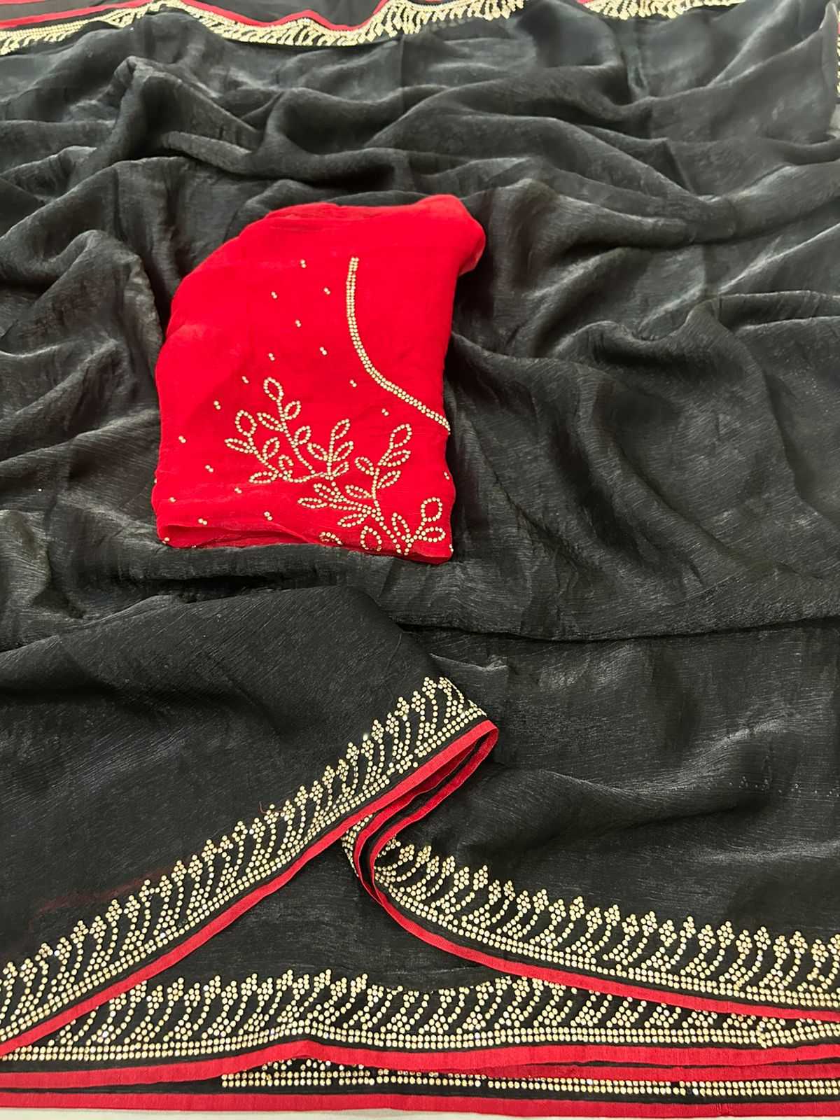 SILK SAREES