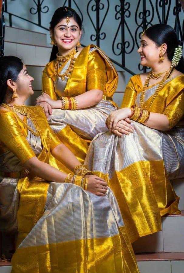 BALUCHARI SAREES