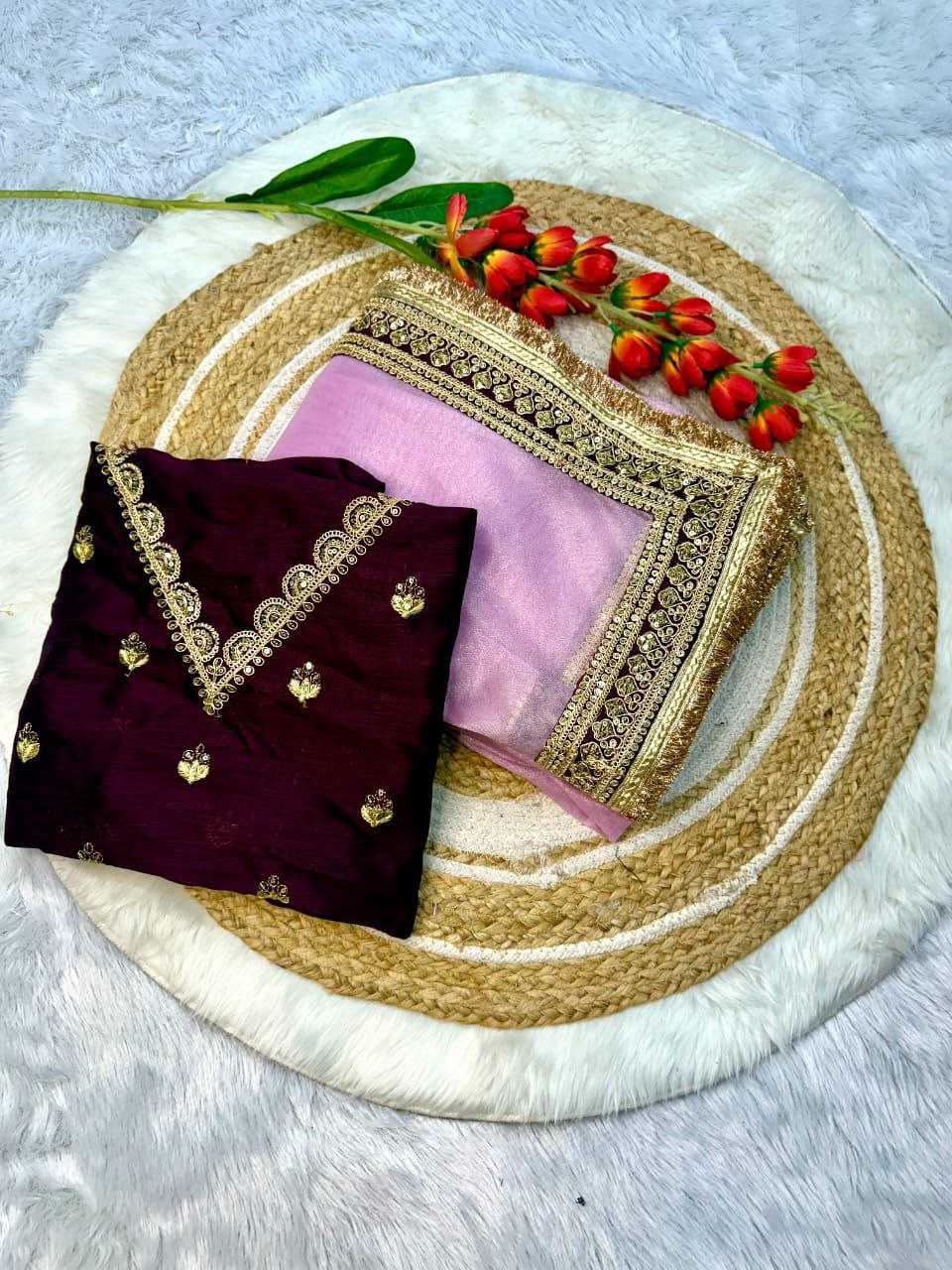 NET SAREES