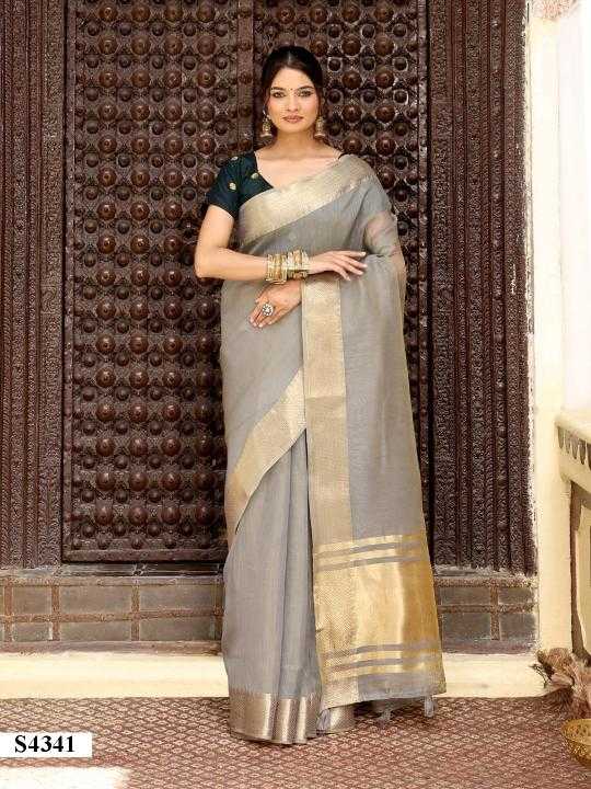 FESTIVE SAREES