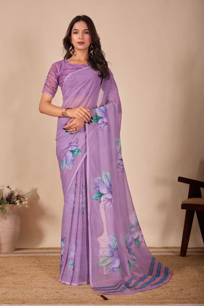 FANCY SAREES