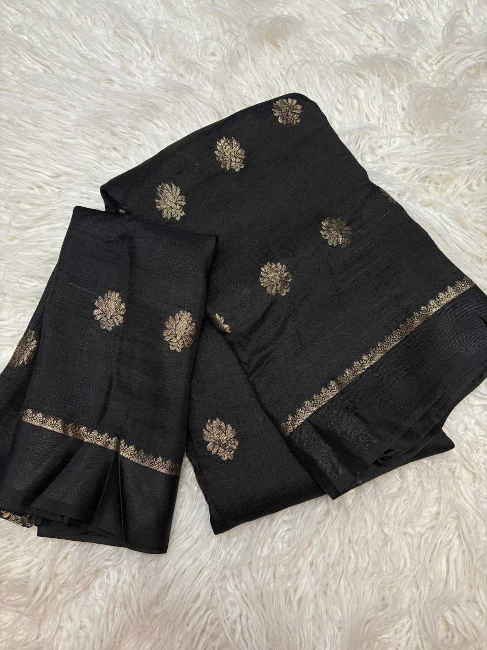 VISCOSE SAREE