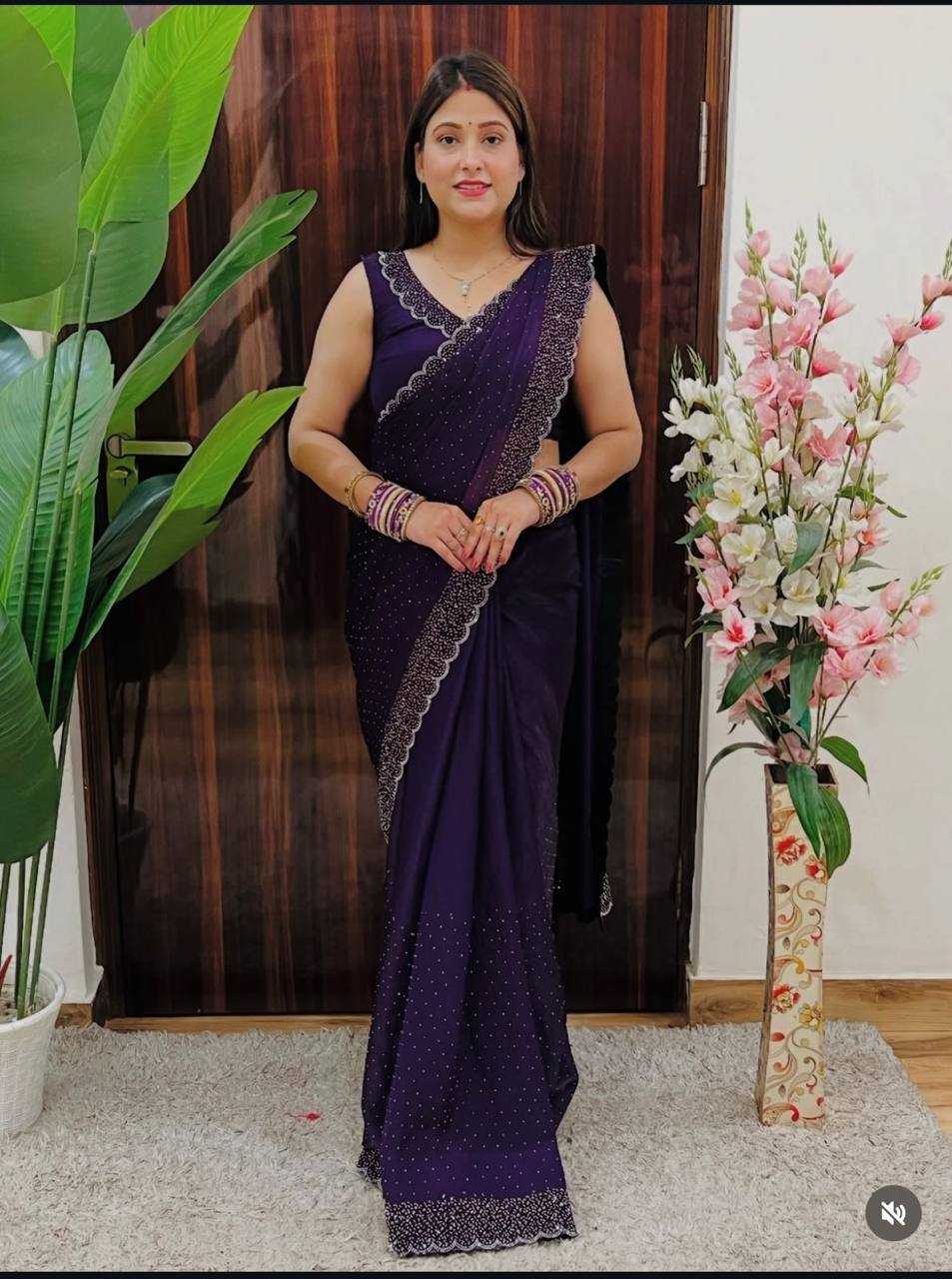 LADIES SAREES