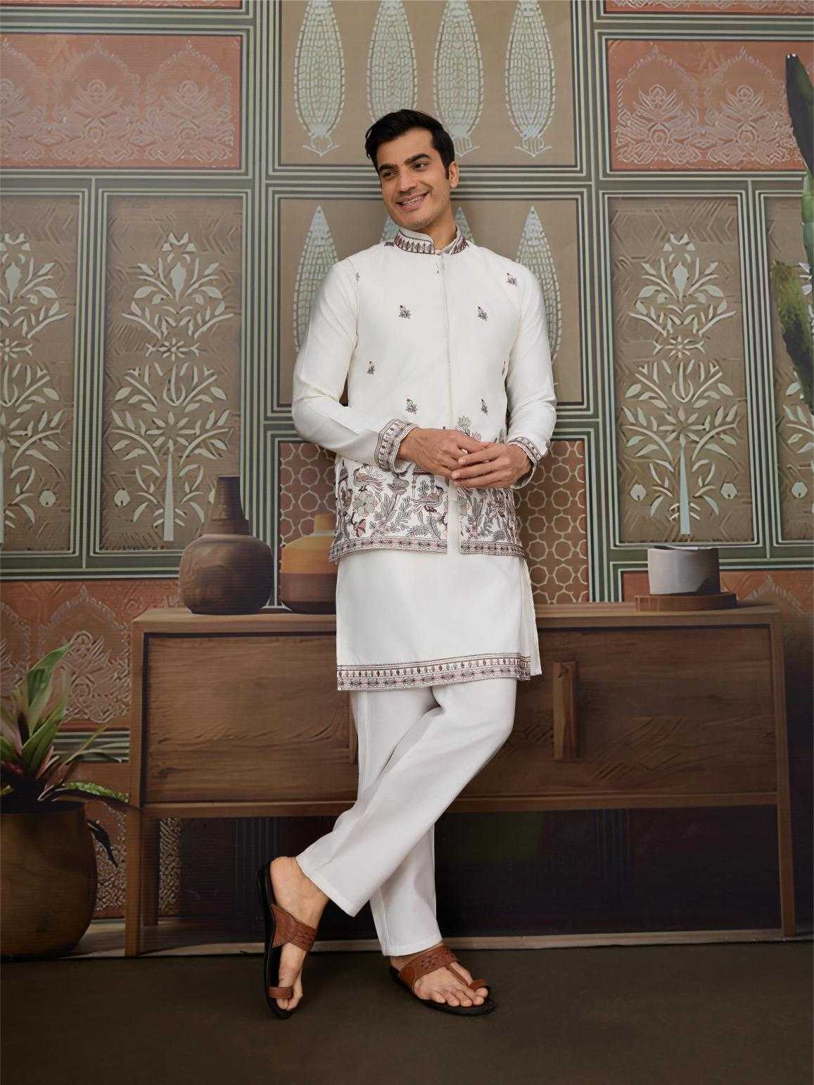 MENS KURTAS
