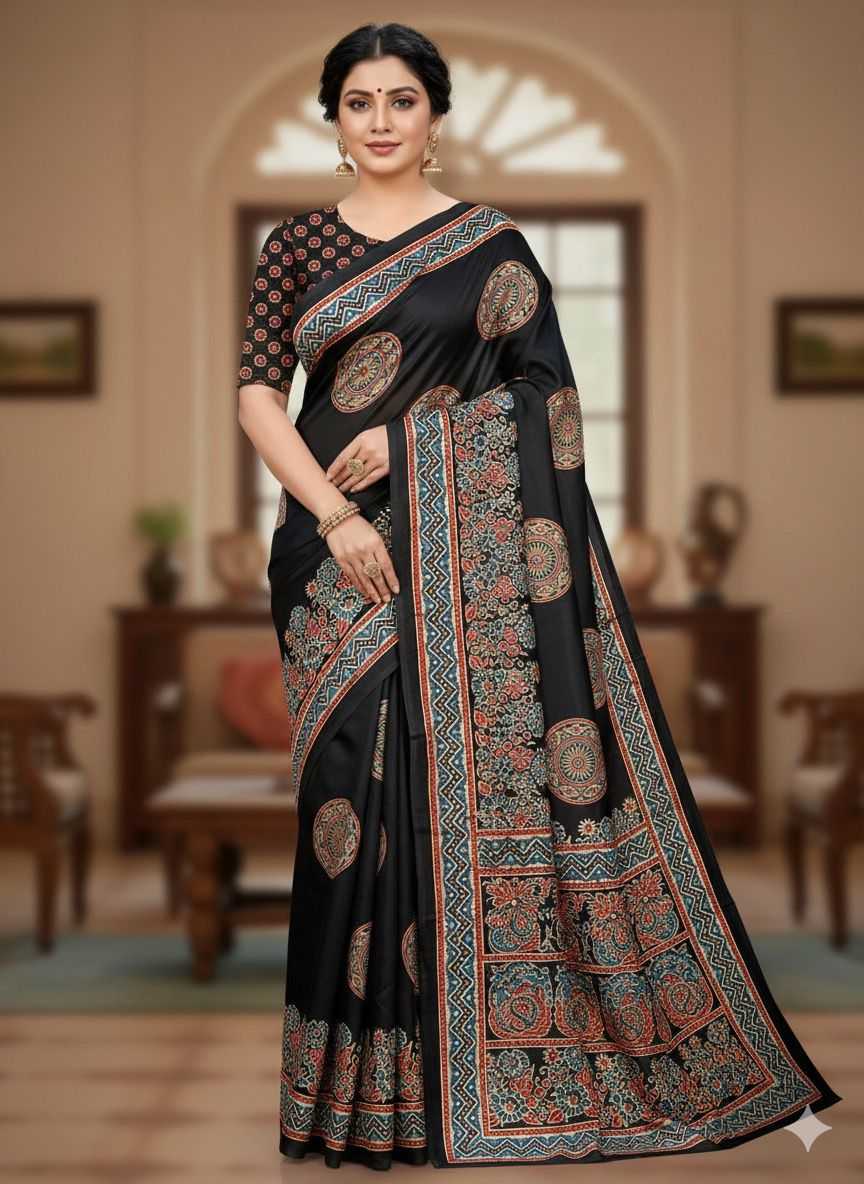 HEAVY SAREES
