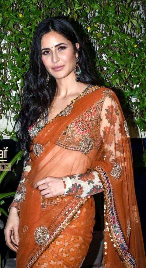 KATRINA KAIF COLLECTIONS