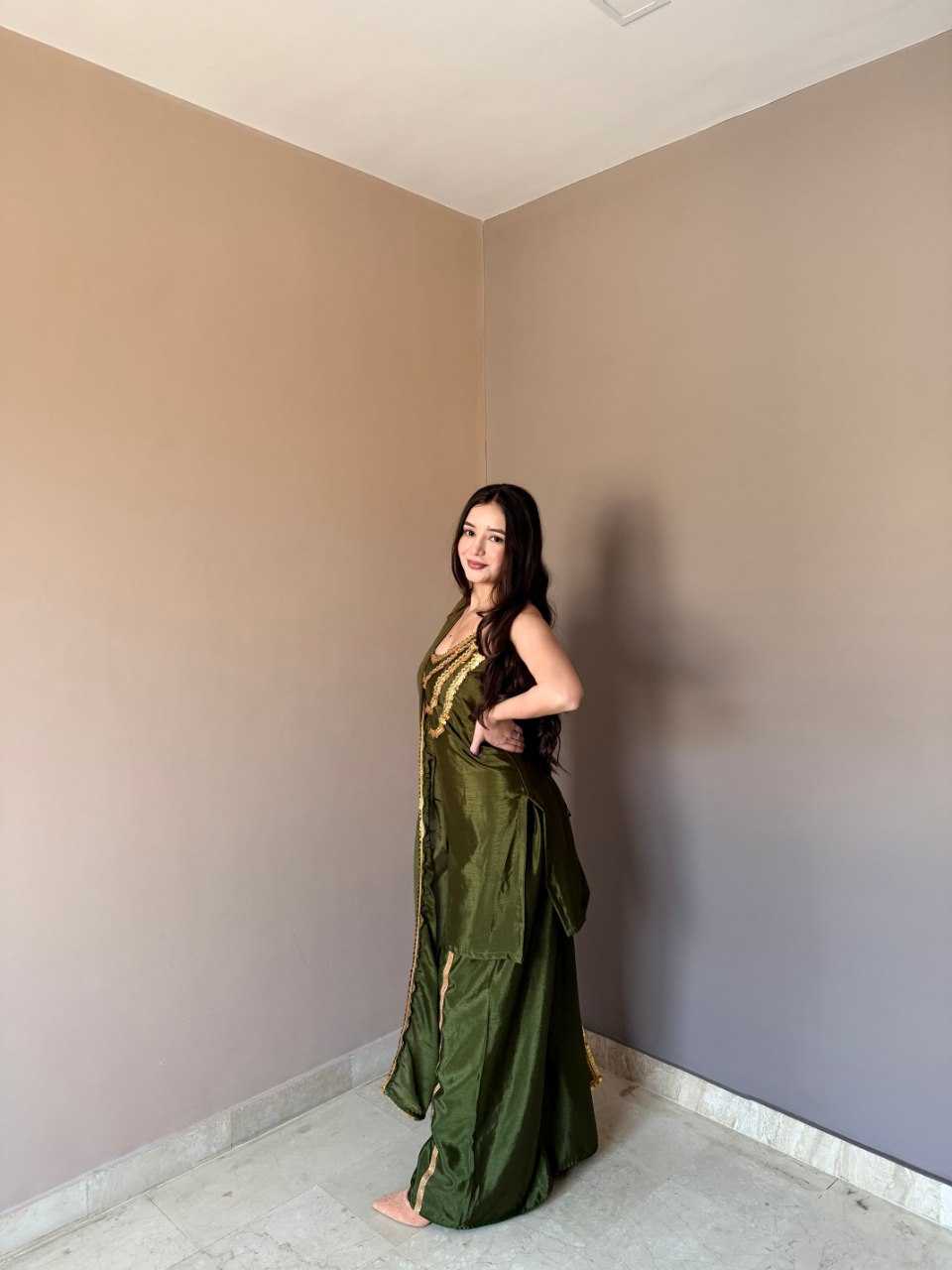 SUMMER WEDDING SEASON COLLECTIONS