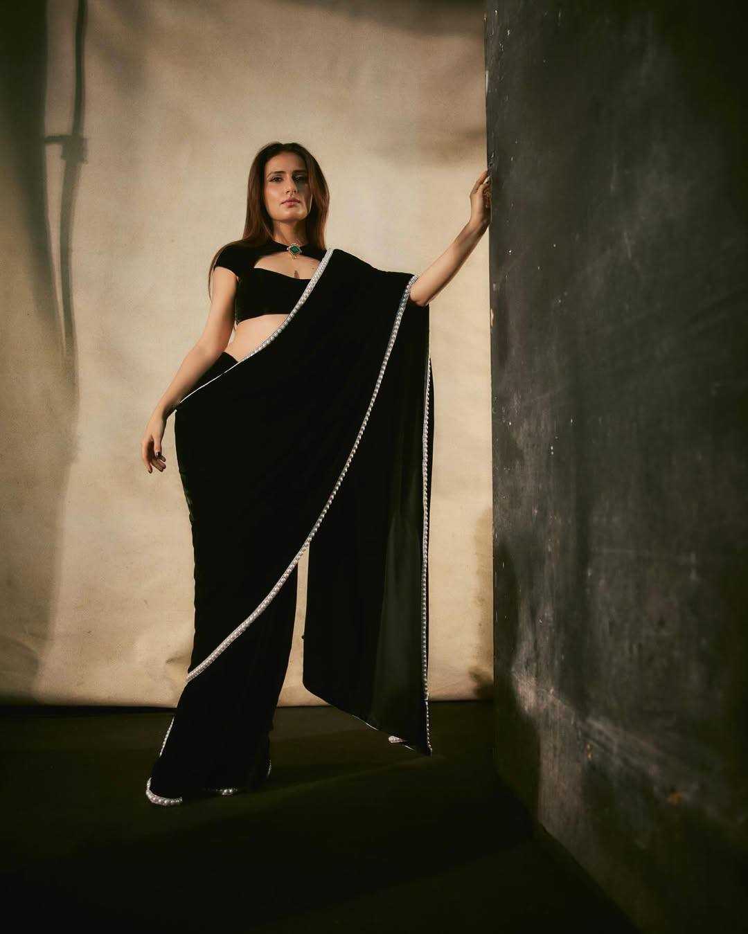 FATIMA SANA SHAIKH COLLECTIONS