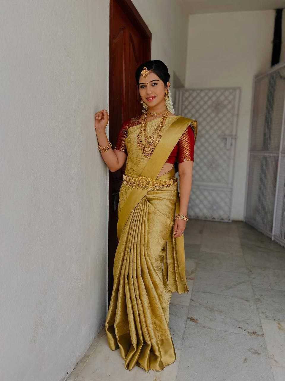 NITA AMBANI COLLECTIONS