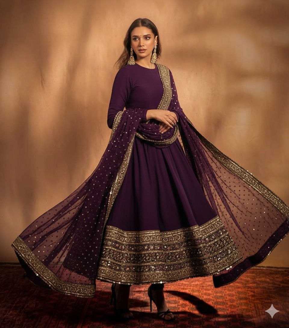 ADITI RAO HYDARI COLLECTIONS