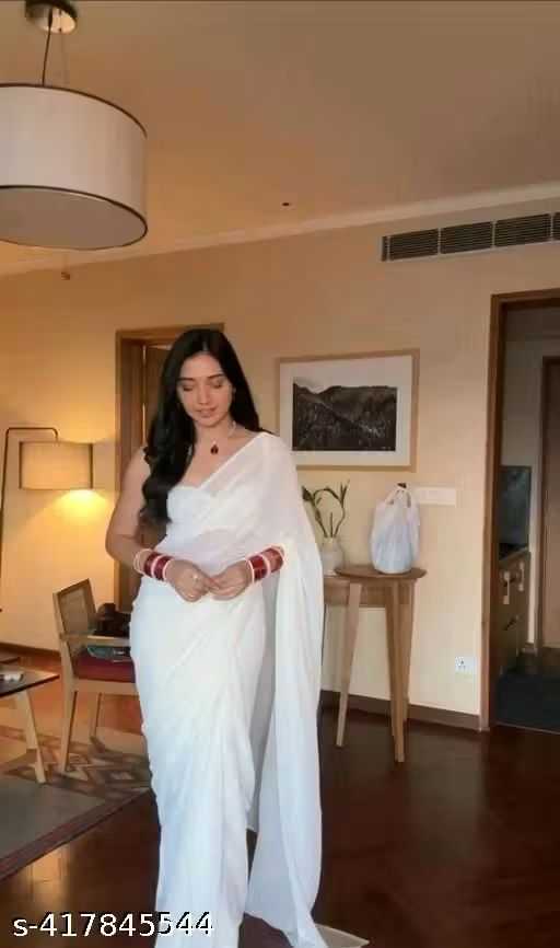 TANYA MITTAL COLLECTIONS