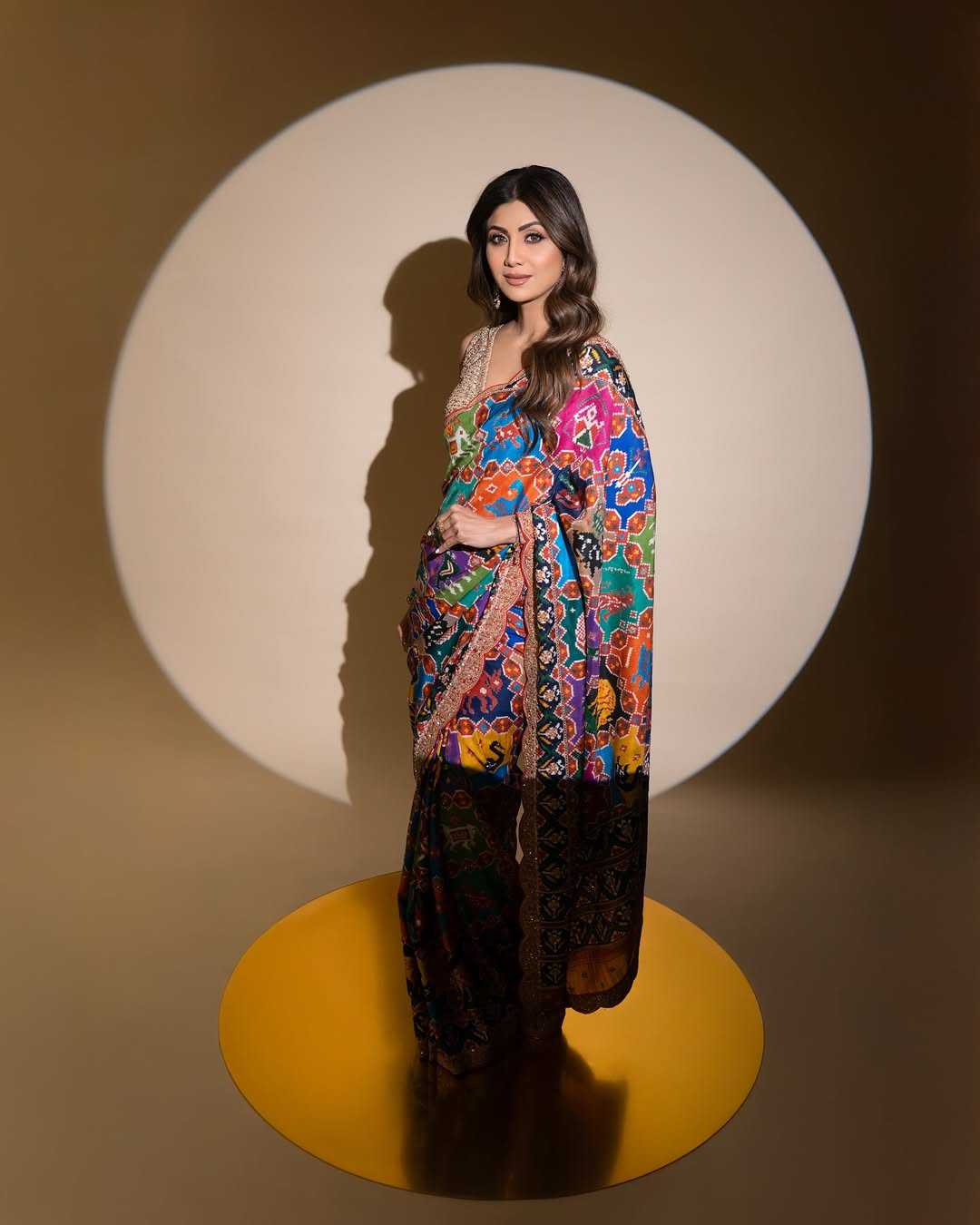 DEEPIKA PADUKONE COLLECTIONS