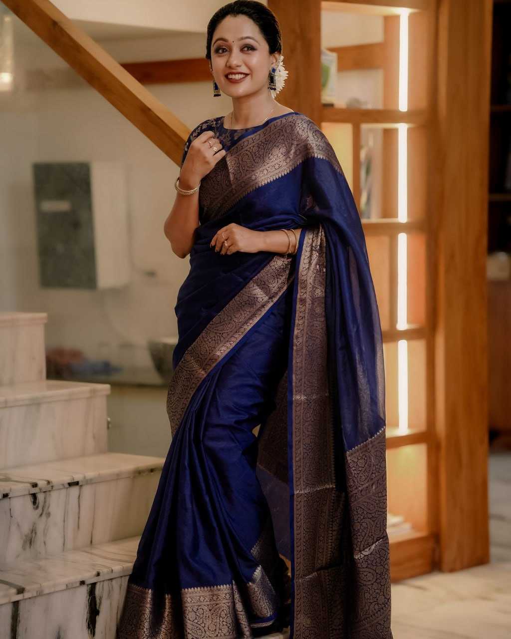 INDIAN SAREES