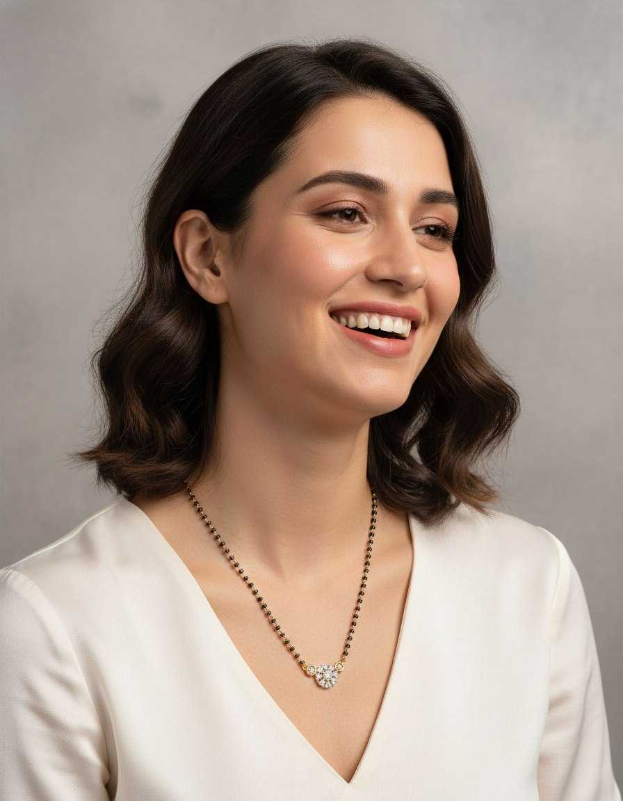 DESIGNER ARTIFICIAL JEWELRY