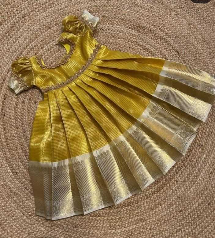 KIDS PARTY WEAR ETHNIC