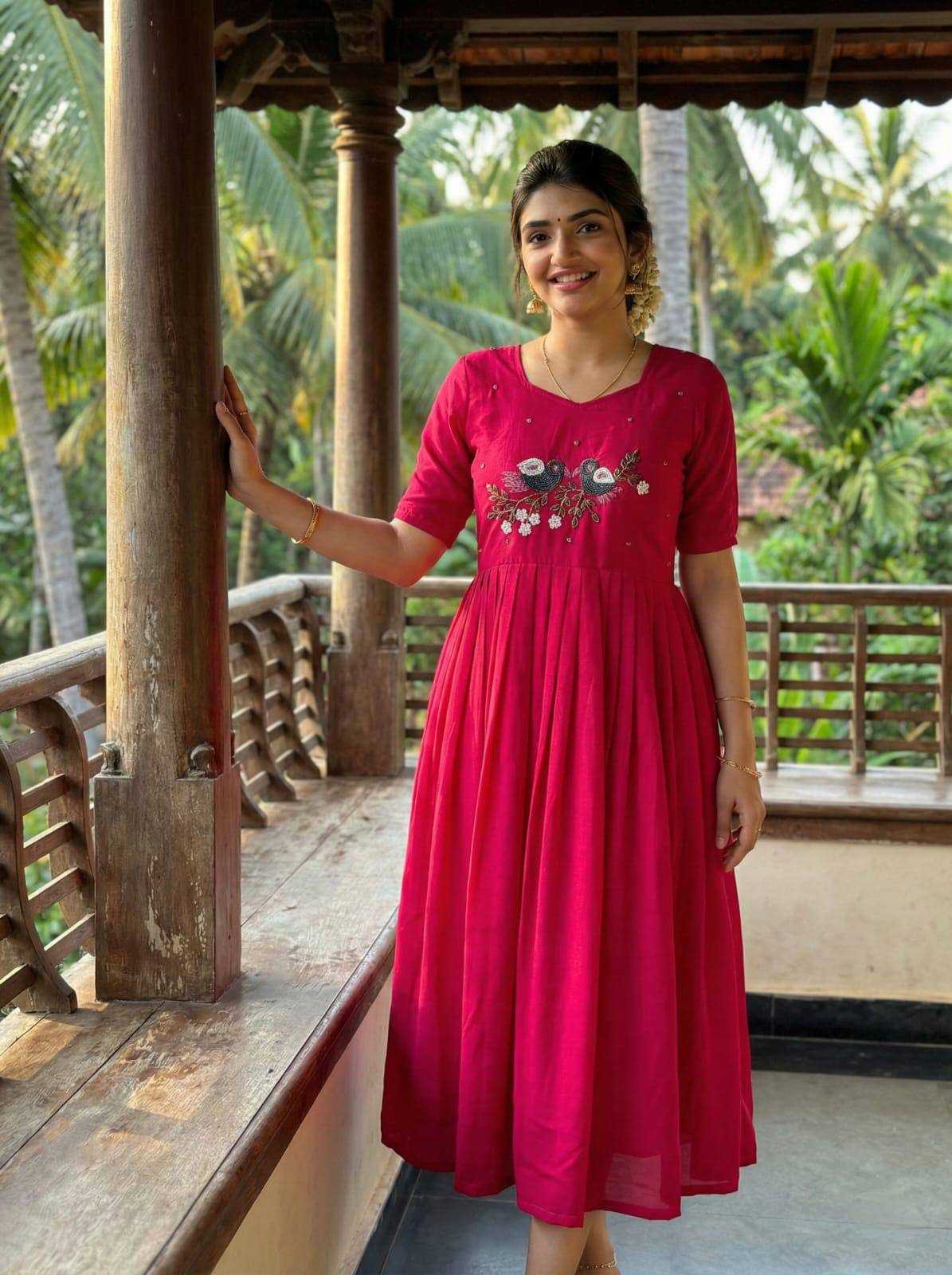 SREELEELA COLLECTIONS