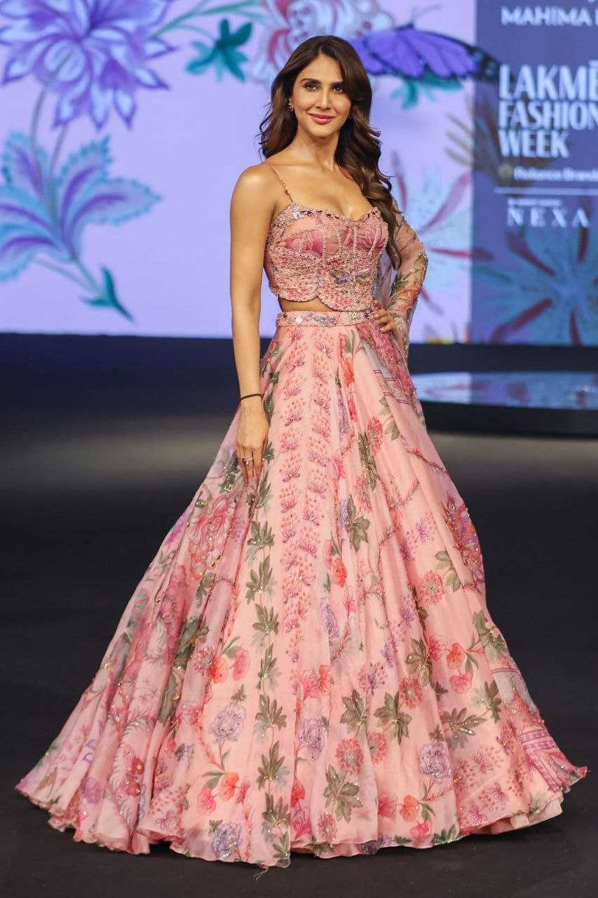 VAANI KAPOOR COLLECTIONS