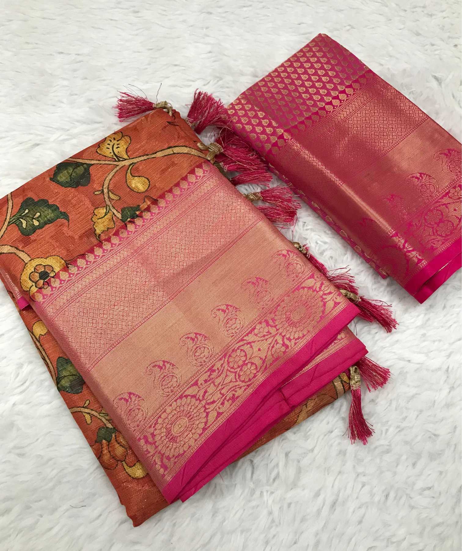 KOTA SAREES