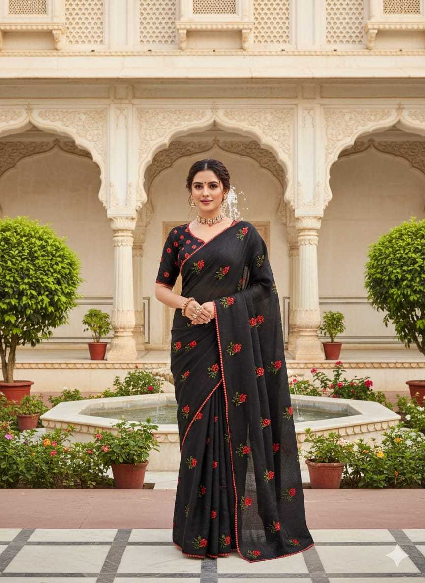 KOTA DORIA SAREES