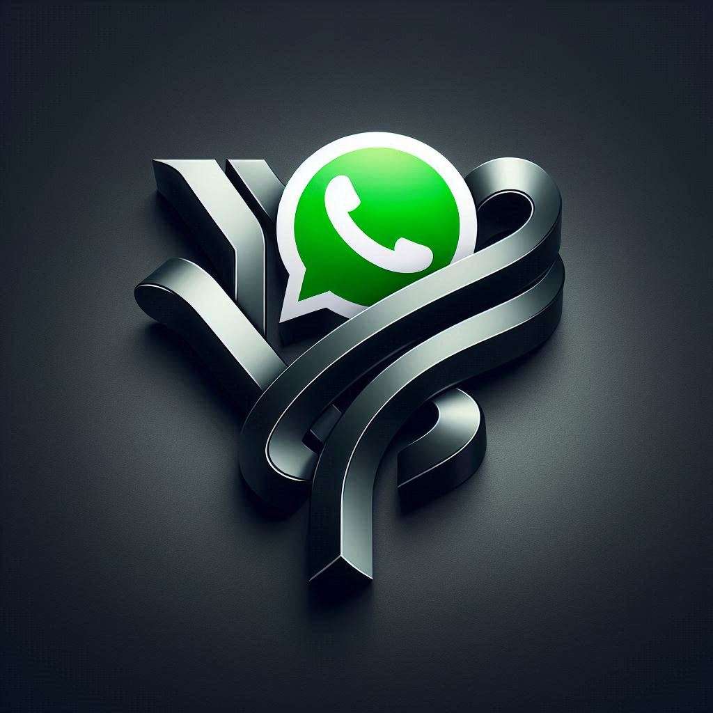 YNF Whatsapp Community Group Links