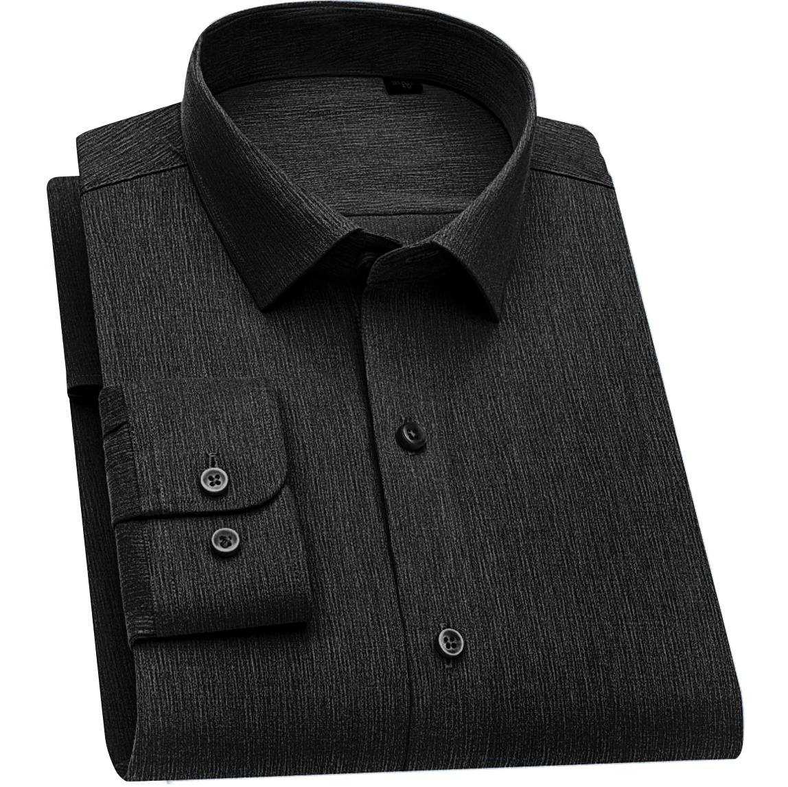 YNF COTTON CSV 01 MENS WEAR WHOLESALE MENS SHIRTS MANUFACTURER   