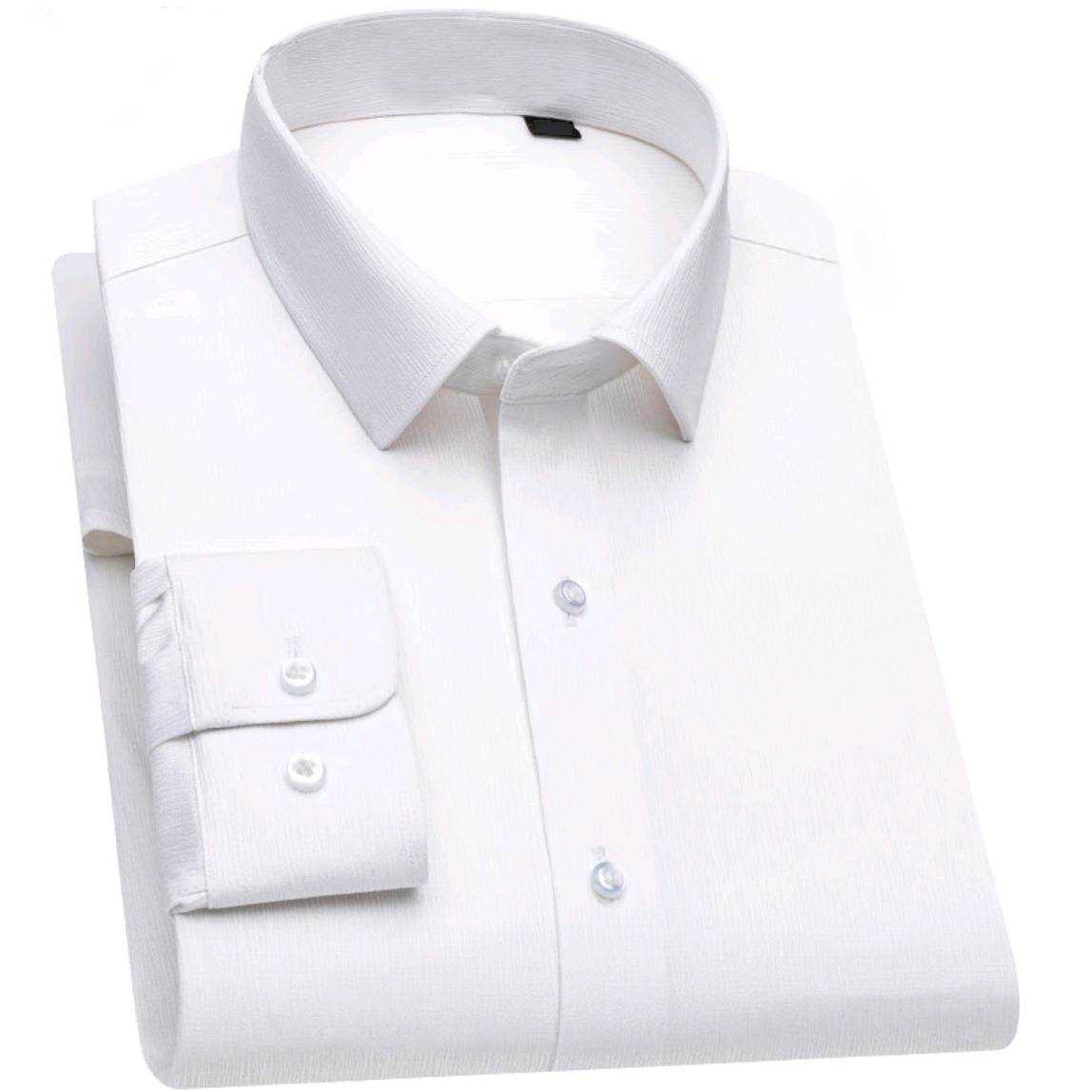 YNF COTTON CSV 01 MENS WEAR WHOLESALE MENS SHIRTS MANUFACTURER   