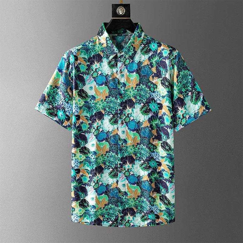 YNF COTTON CSV 02 MENS WEAR WHOLESALE MENS SHIRTS MANUFACTURER   