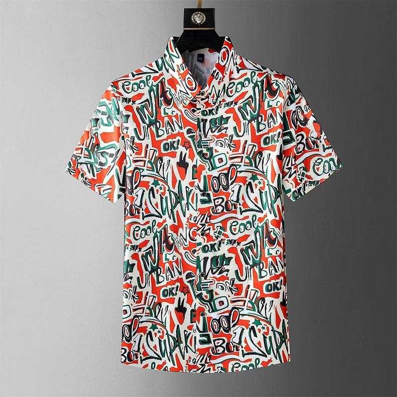 YNF COTTON CSV 02 MENS WEAR WHOLESALE MENS SHIRTS MANUFACTURER   