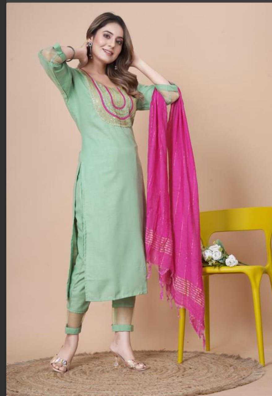 YNF REYON RPDF 1120 SUITS & DRESSES WHOLESALE LADIES DRESSES EMANUFACTURER